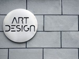 The Art of Logo Design: Unveiling the Secrets Behind Memorable Brand Identities