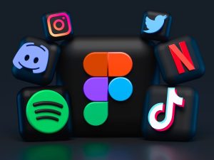 Exploring the Evolution of Logo Design: From Traditional to Modern Trends